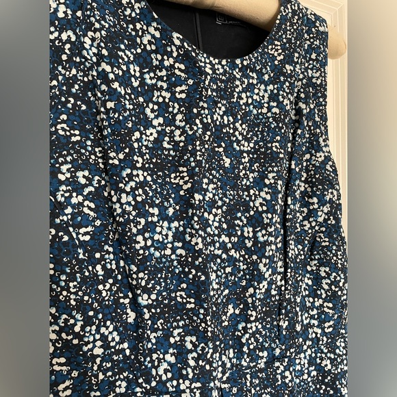 Gap Cocktail Dress - Picture 3 of 7